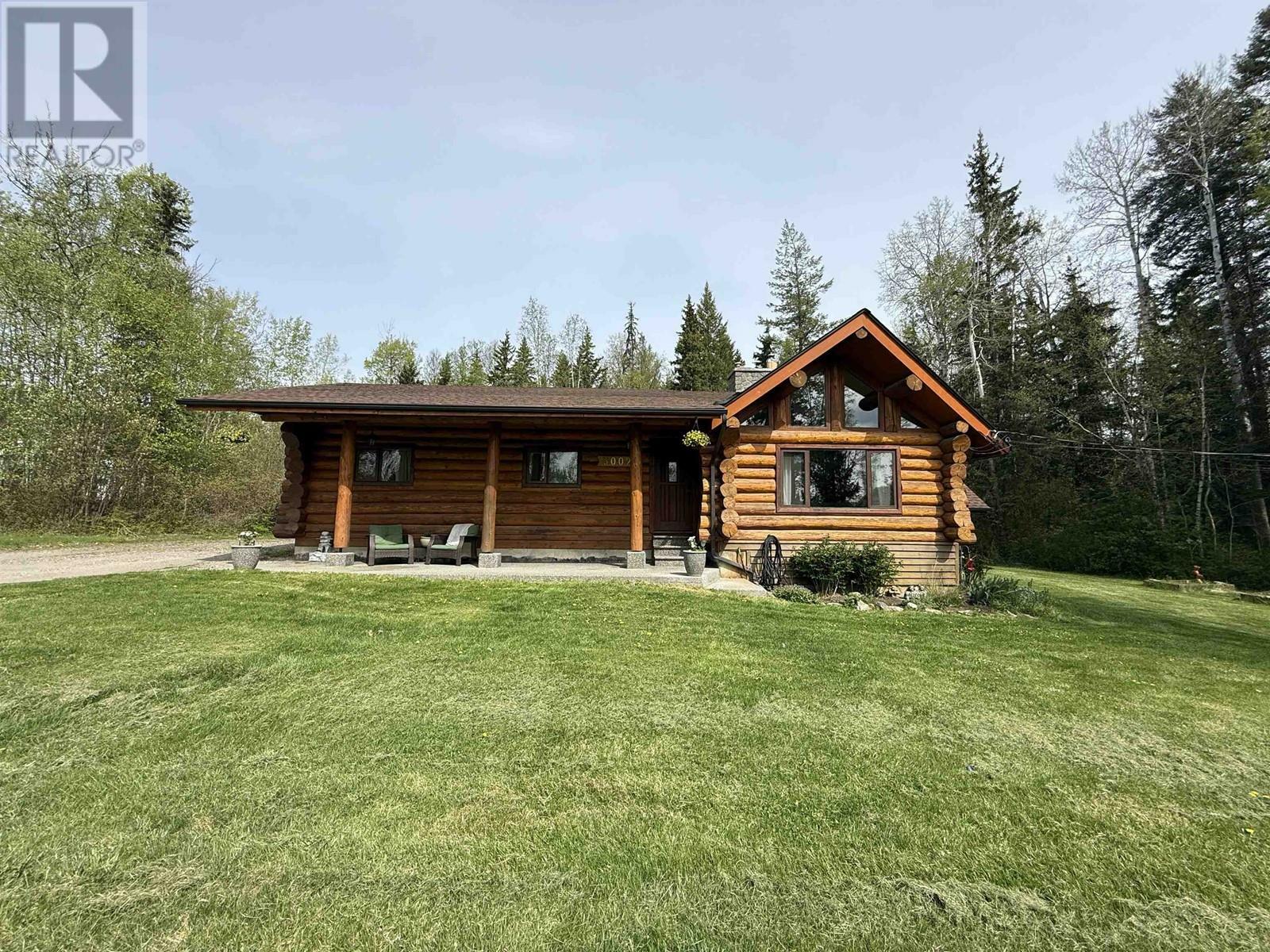 Photo de la propriété: 3002 Gook Road BC V2J 4K8