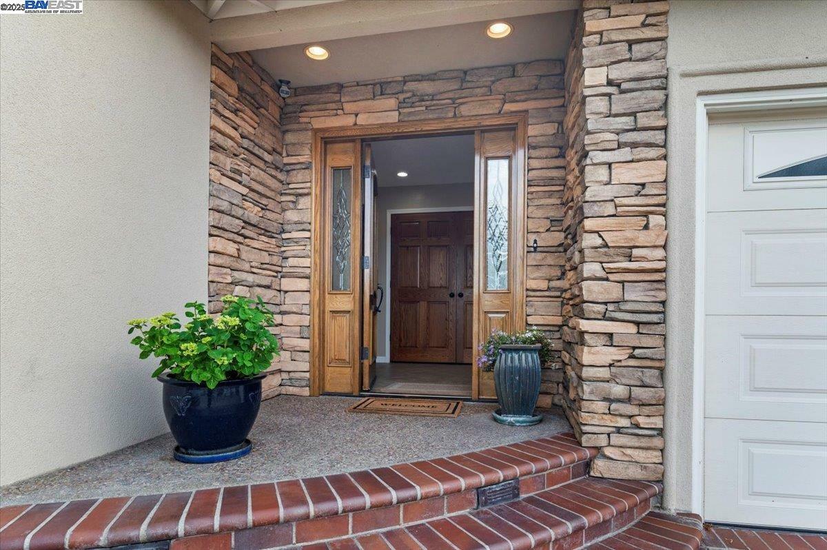 4255 Circle Ave  Castro Valley CA 94546 photo