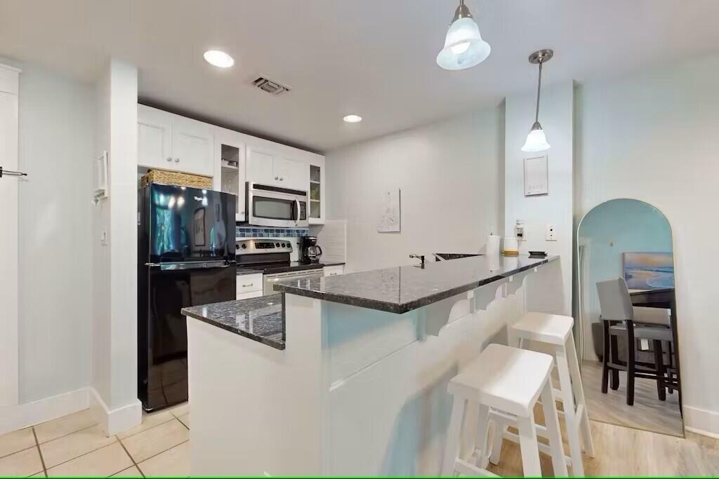 Property Photo: 9100 Baytowne Wharf Boulevard 555 FL 32550
