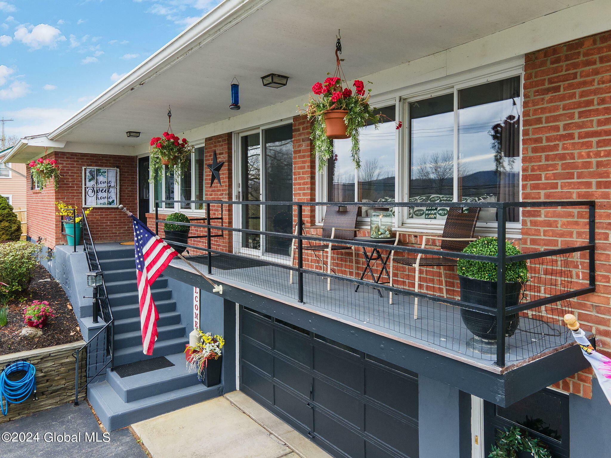 Property Photo: 5058 State Route 10 NY 12043