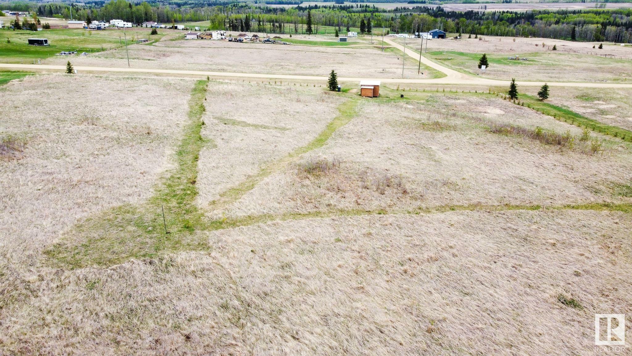 16 River Ridge Estates  Rural Wetaskiwin County AB T0C 2V0 photo