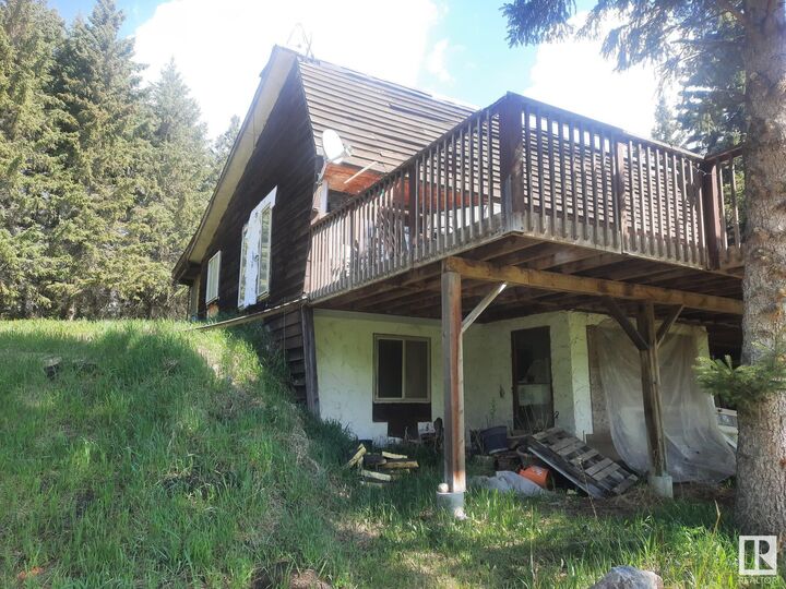 Property Photo:  20015 Twp. Rd. 514  AB T0B 4J1 