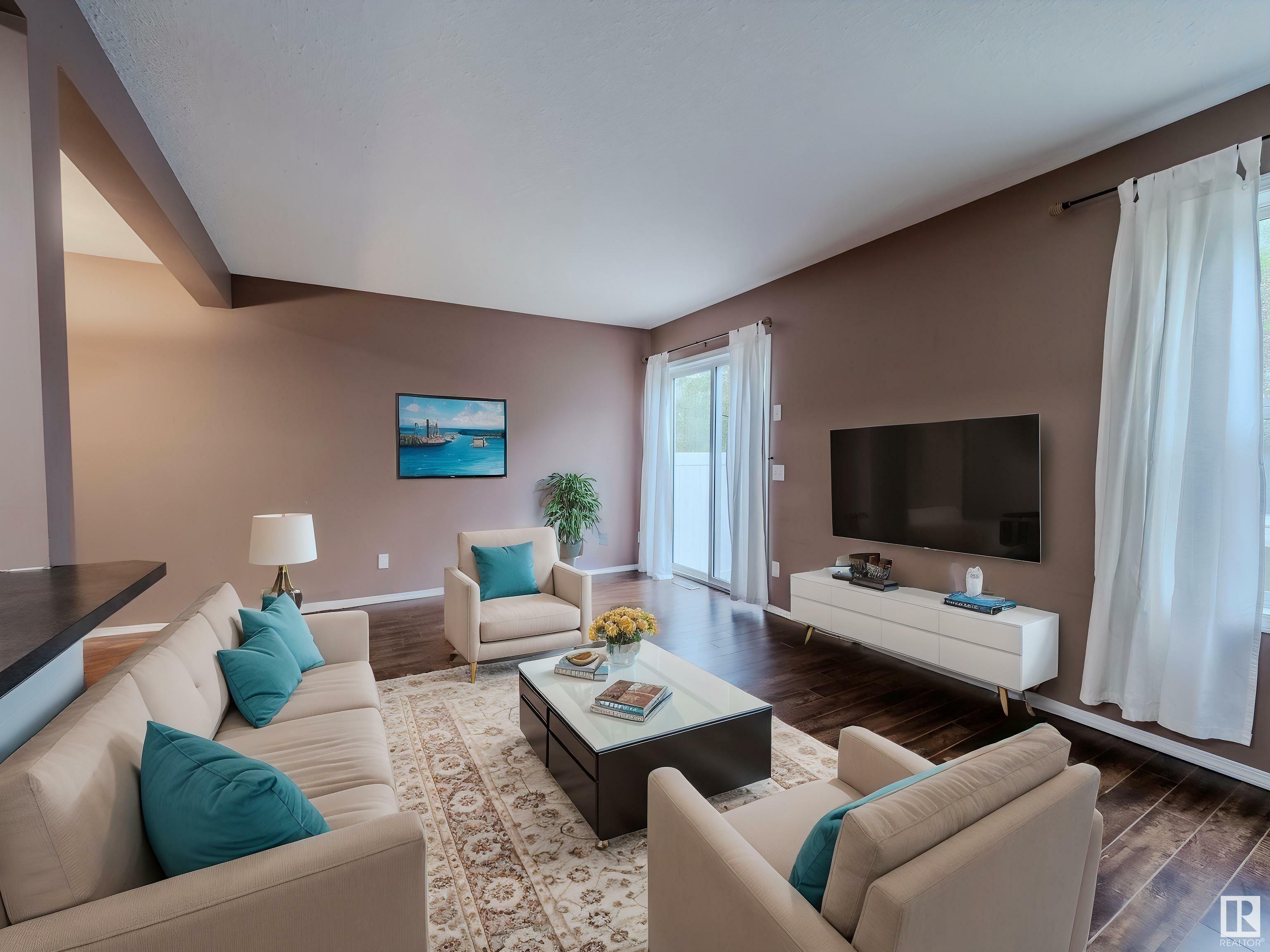 230 Edwards Drive SW 66  Edmonton AB T6X 1G7 photo