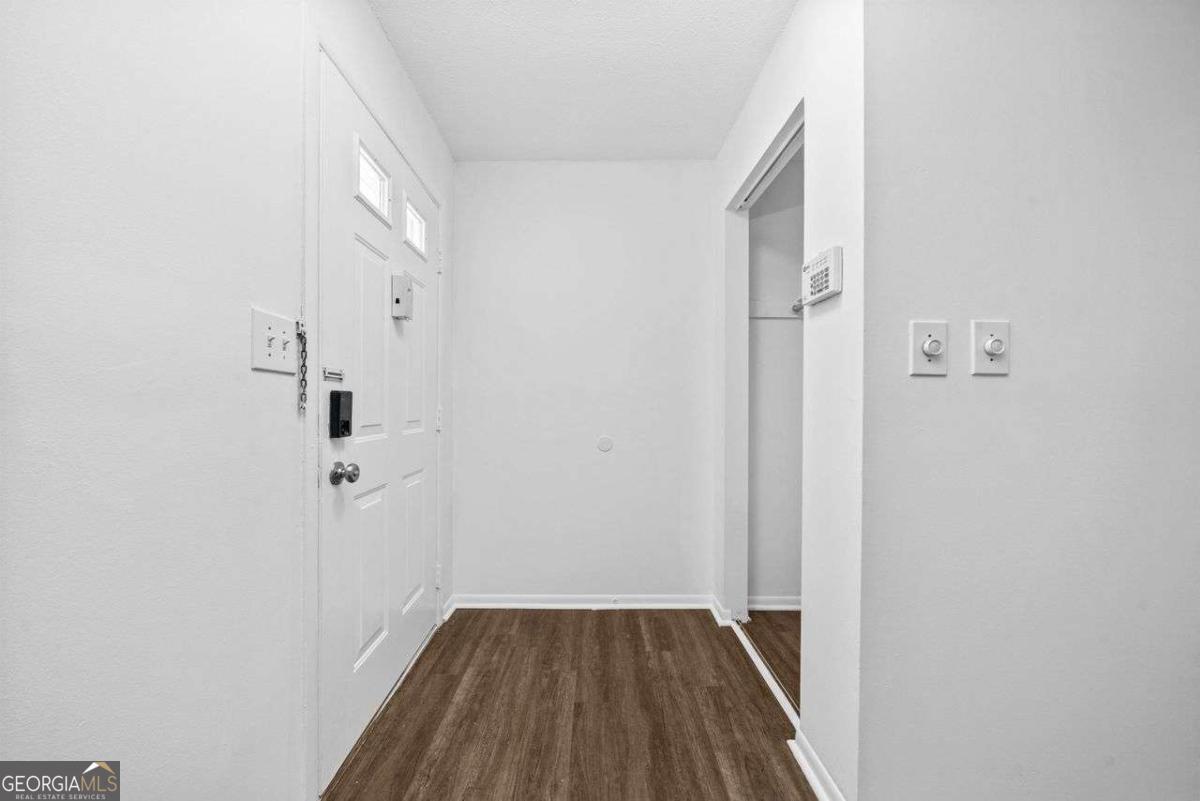Property Photo: 58 Arbor End SE GA 30080