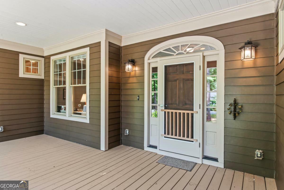 Property Photo: 104 Southlook Lane GA 31024