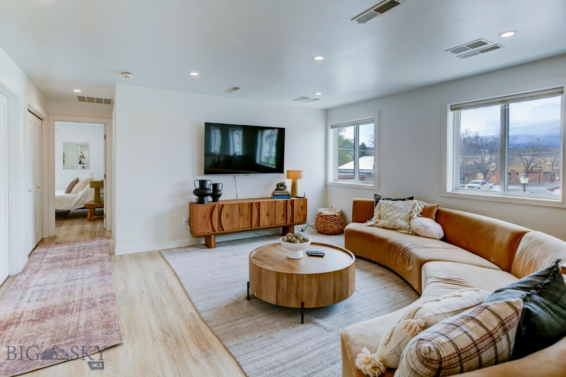 Property Photo:  329 S B Street Street  MT 59047 