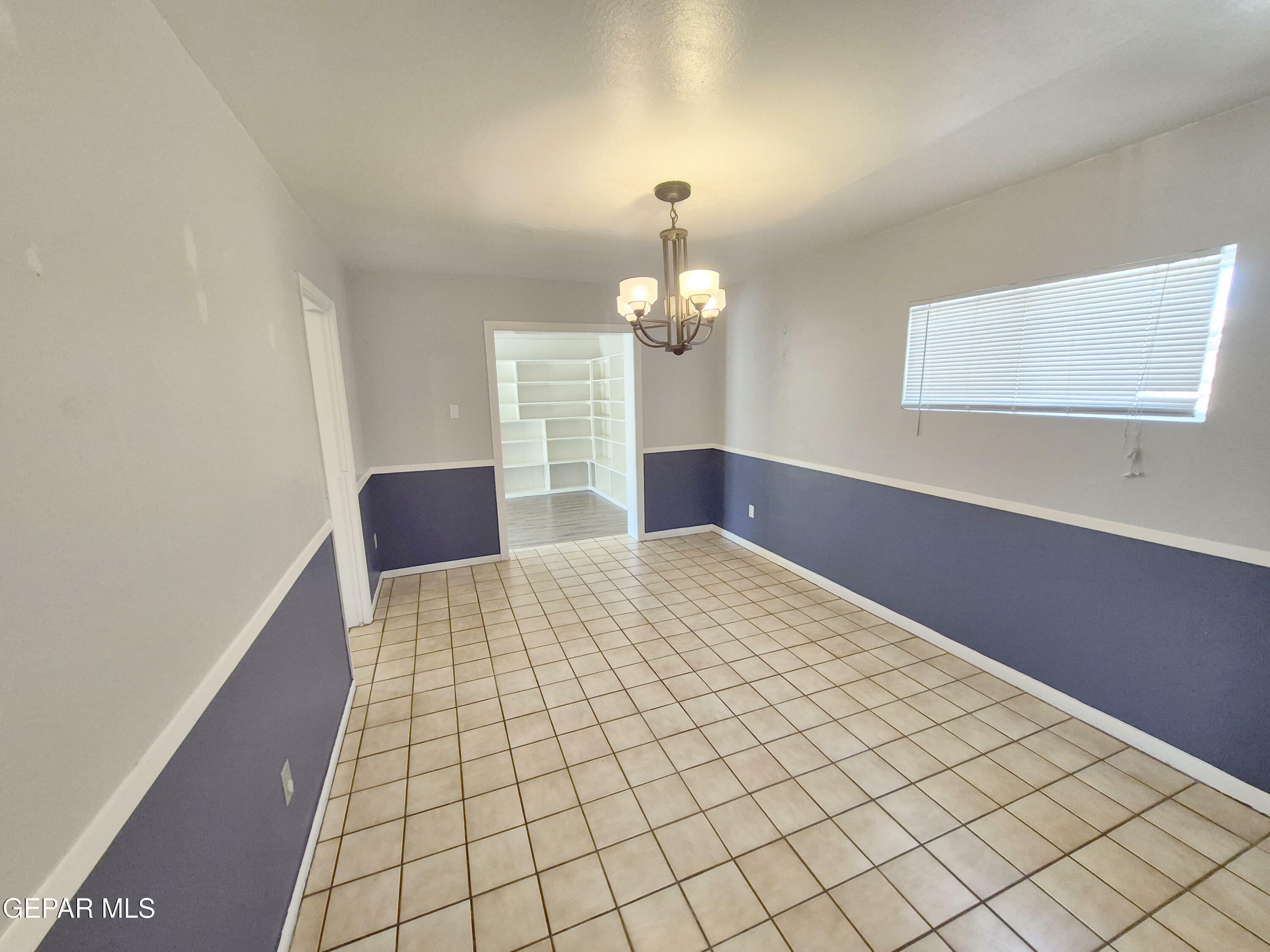 417 Balboa Road  El Paso TX 79912 photo