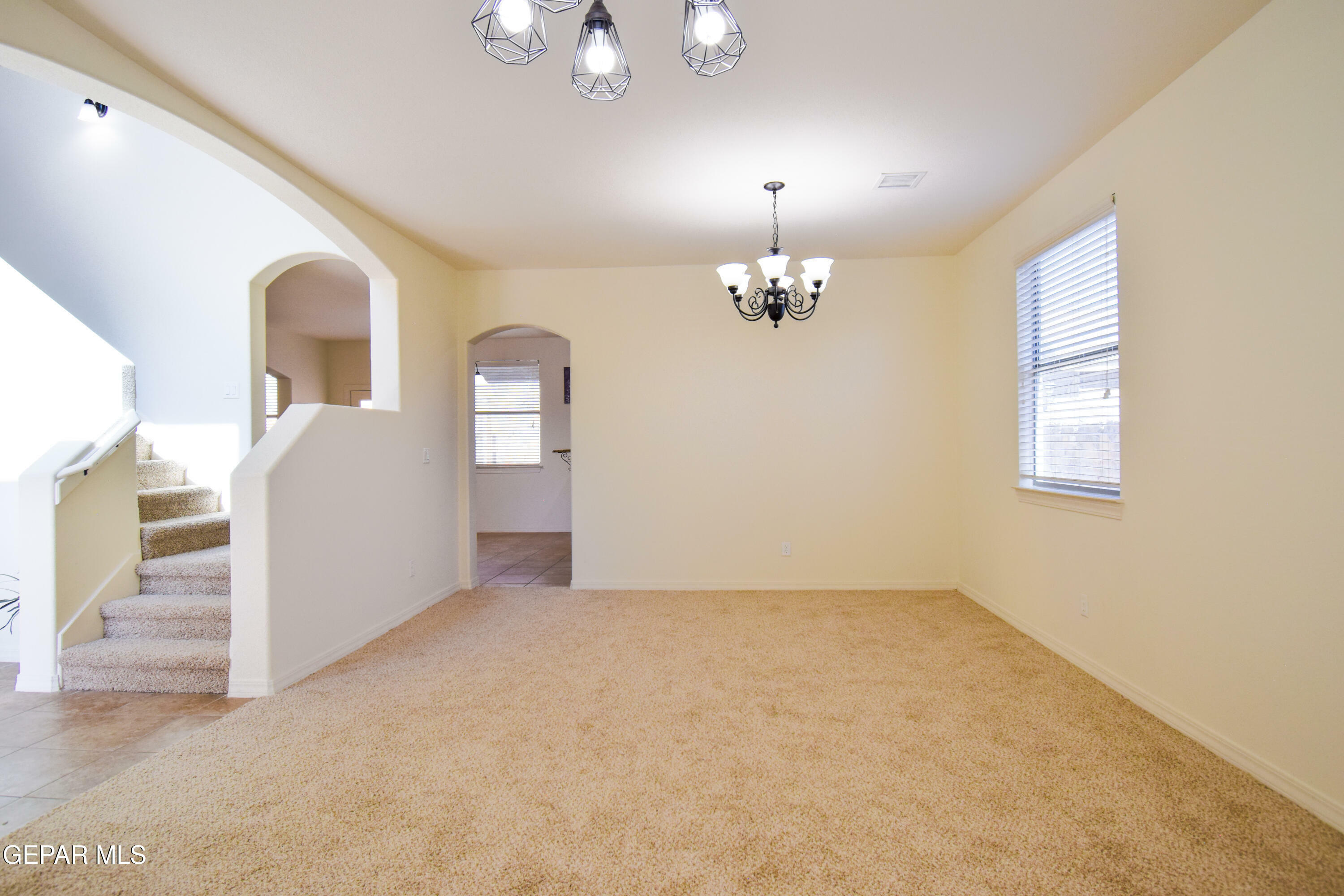 Property Photo: 12093 Rathmore Drive TX 79928