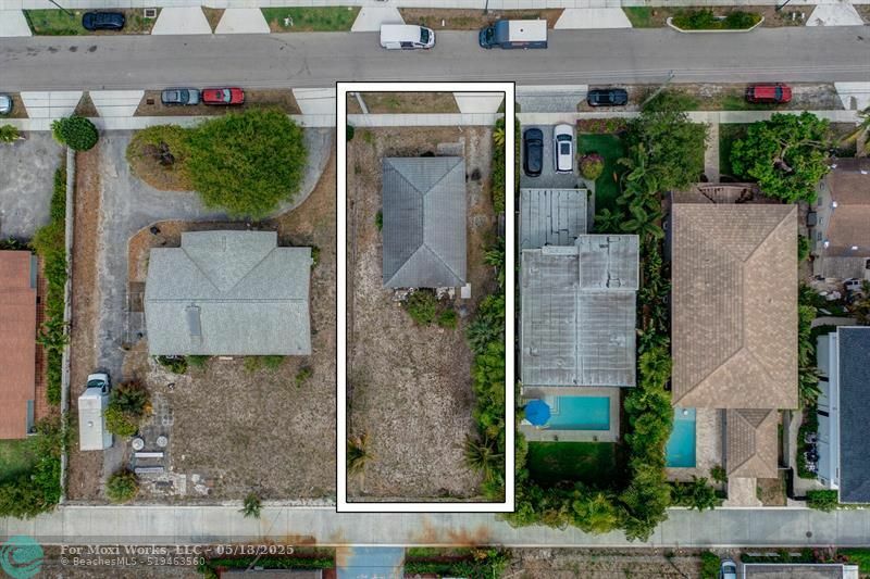 236 SE 4th Ave  Delray Beach FL 33483 photo