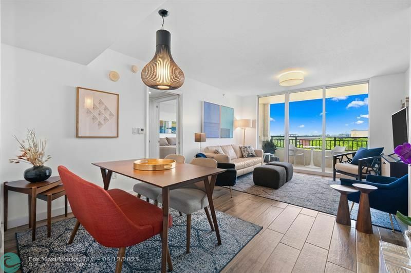 610 W Las Olas Blvd 514N  Fort Lauderdale FL 33312 photo