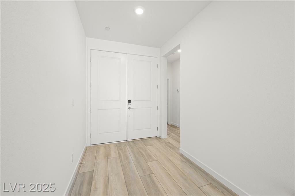 Property Photo: