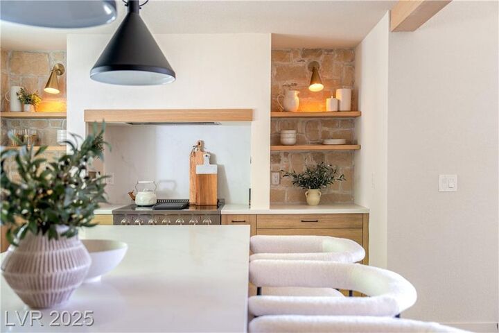 Property Photo: 5741 South Pearl Street NV 89120