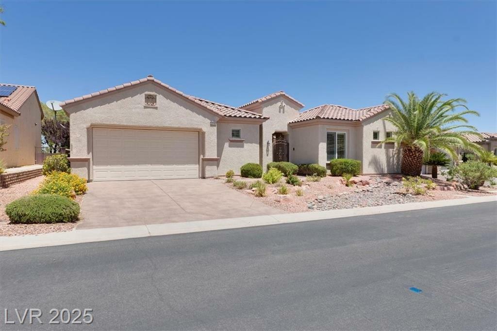 2370 Rosendale Village Avenue  Henderson NV 89052 photo