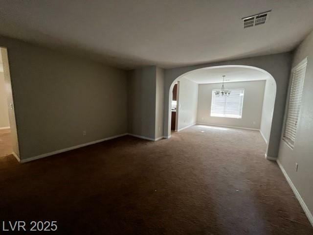 Property Photo: 9099 Iron Cactus Avenue NV 89148