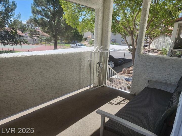 Property Photo:  8804 River Pines Court 202  NV 89117