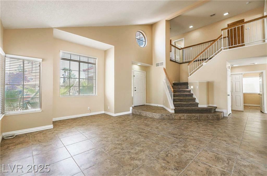 Property Photo: 8240 Hilton Head Court NV 89128