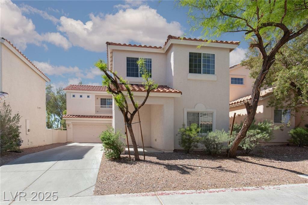 Property Photo: 9029 Mossy Hollow Avenue N/A NV 89149