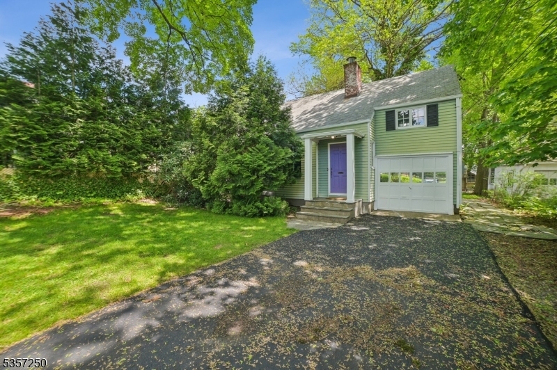 Property Photo: 11 S Monroe St NJ 07450