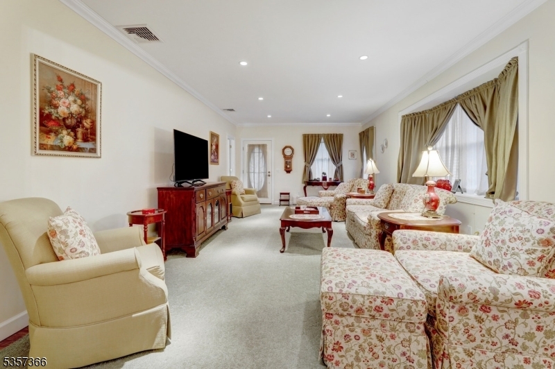 Property Photo: 302 Walthery Ave NJ 07450