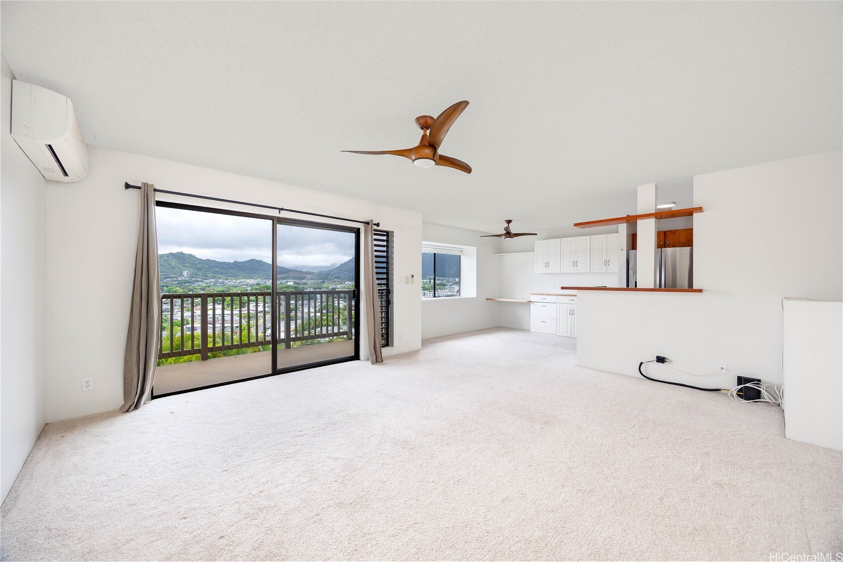 46-049 Aliianela Place 1713  Kaneohe HI 96744 photo