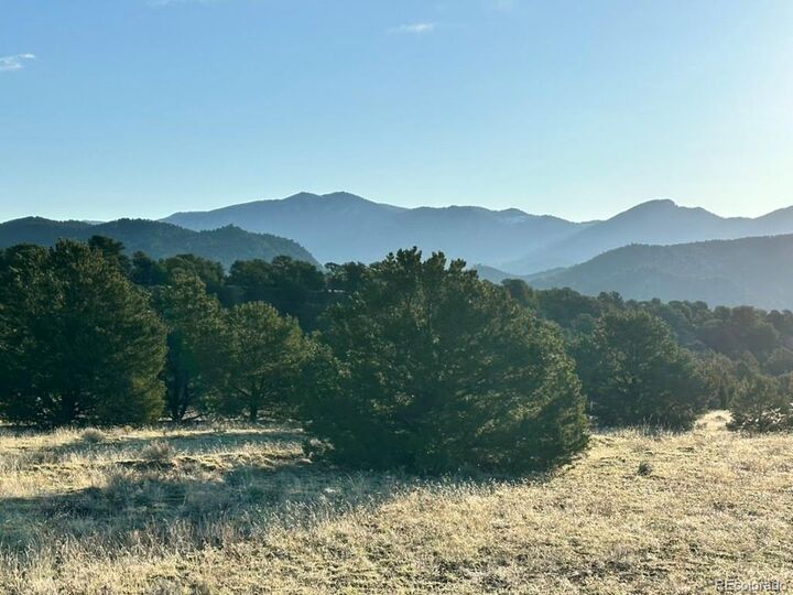 Property Photo:  14041 Highway 285  CO 81201 