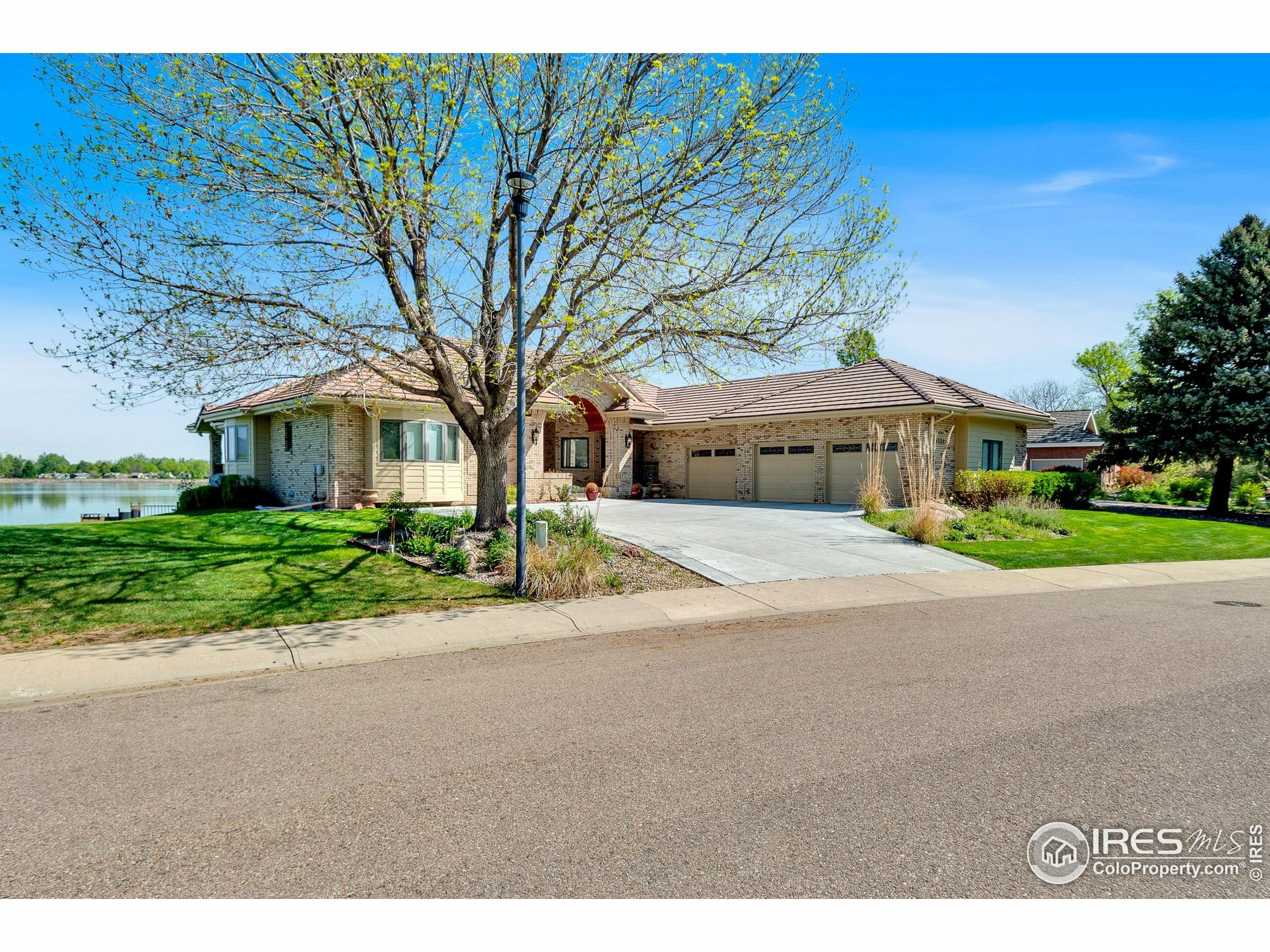1030 Harbor Walk Ct  Fort Collins CO 80525 photo