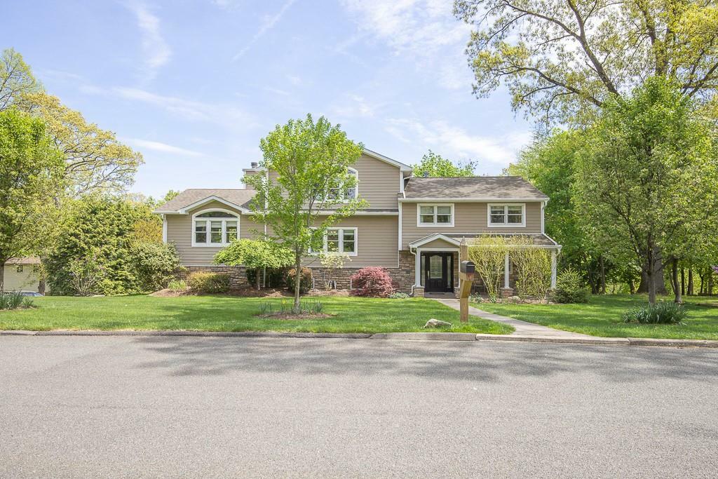 Property Photo: 56 Guterl Terrace NY 10965