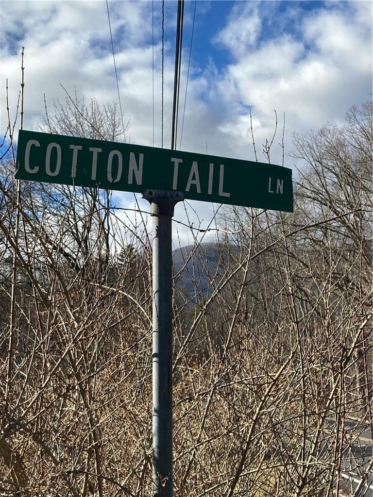 Property Photo: Route 212 NY 12477