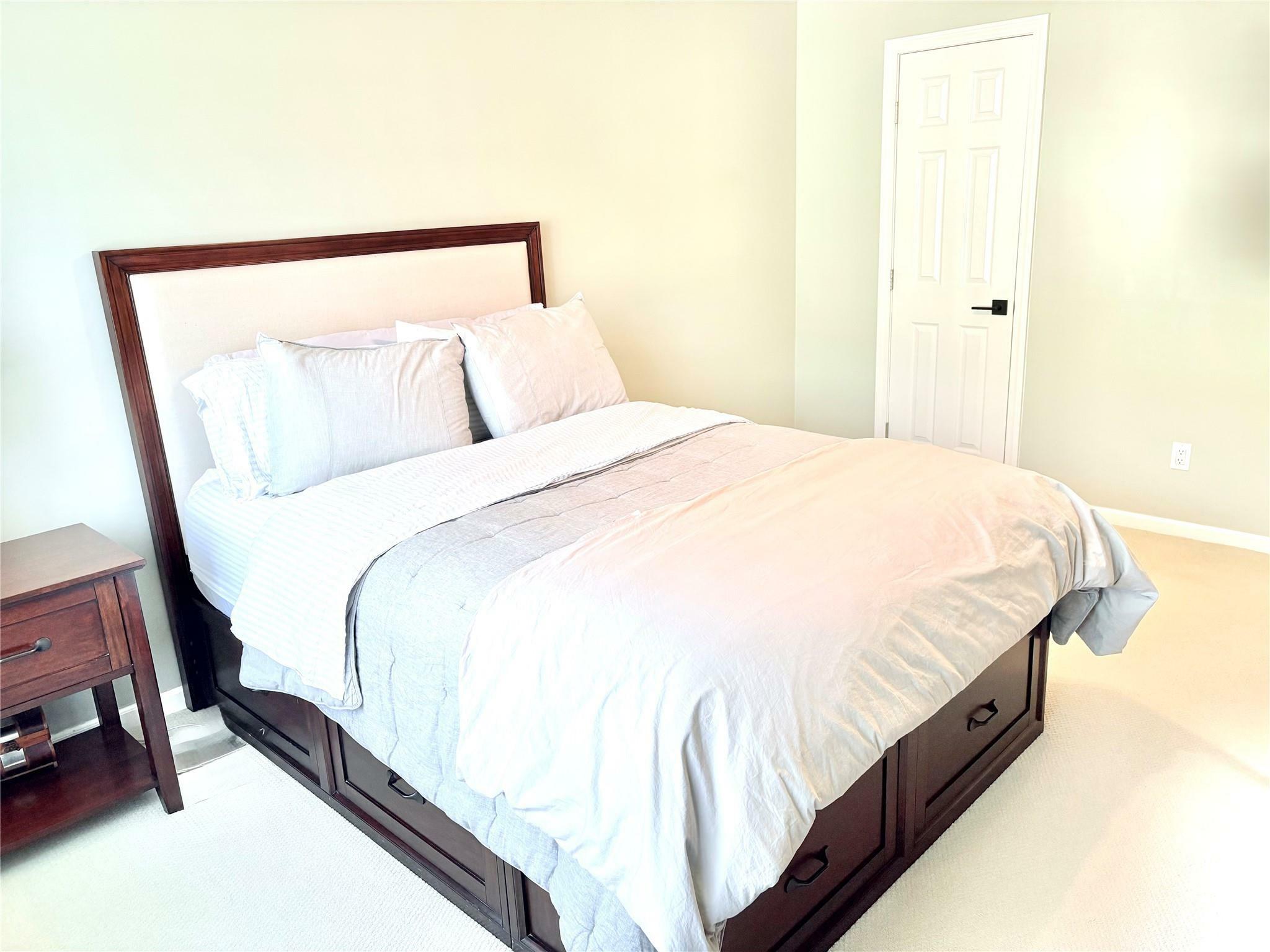 Property Photo: 13 Foxwood Drive 7 NY 10570