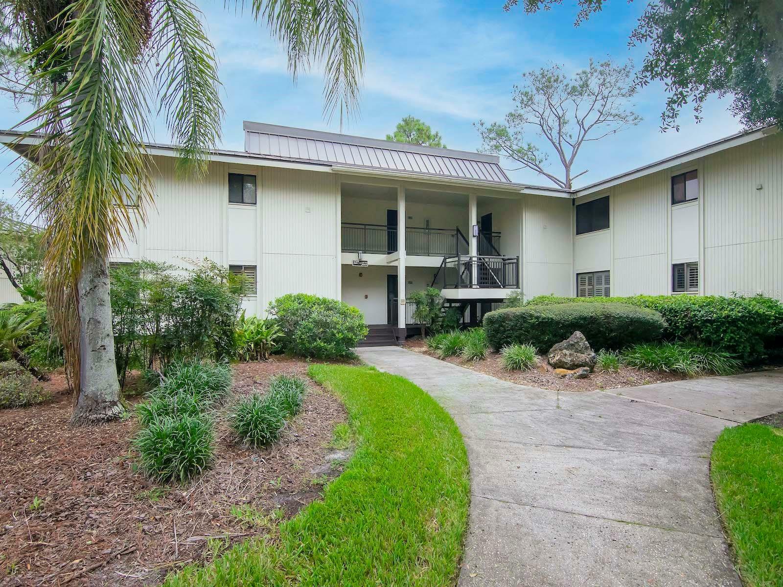 Property Photo: 29147 Bay Hollow Drive 3217 FL 33543