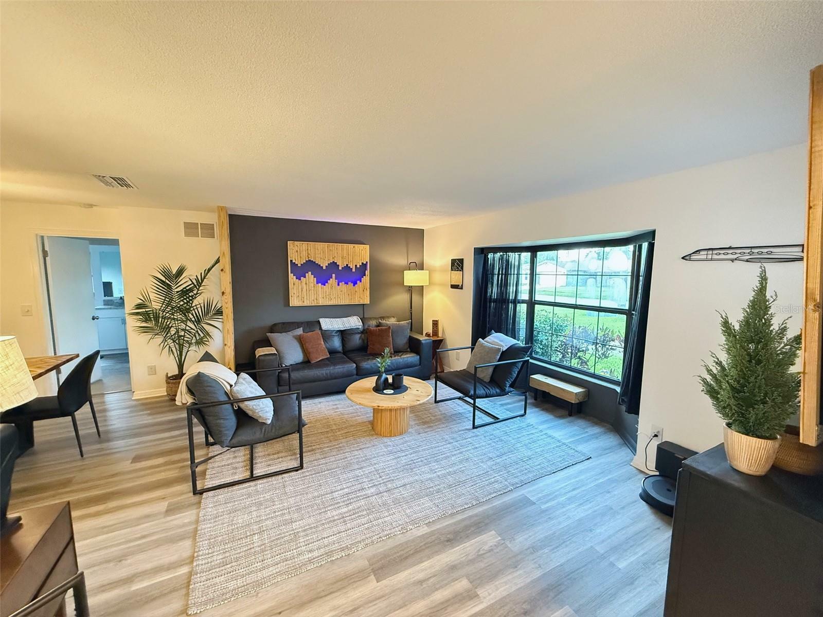 Property Photo:  208 Wellington Drive  FL 32119 