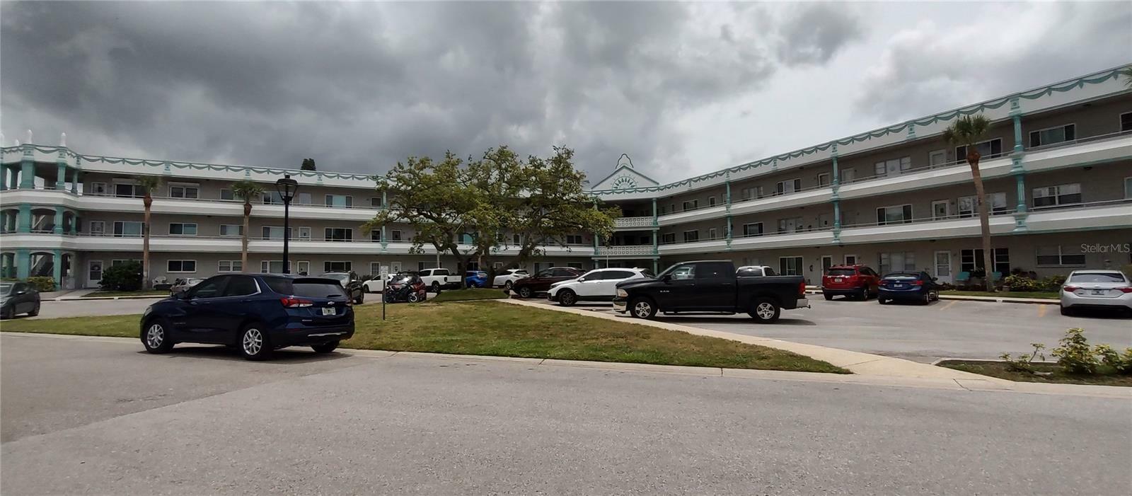 Property Photo: 2371 Israeli Drive 69 FL 33763