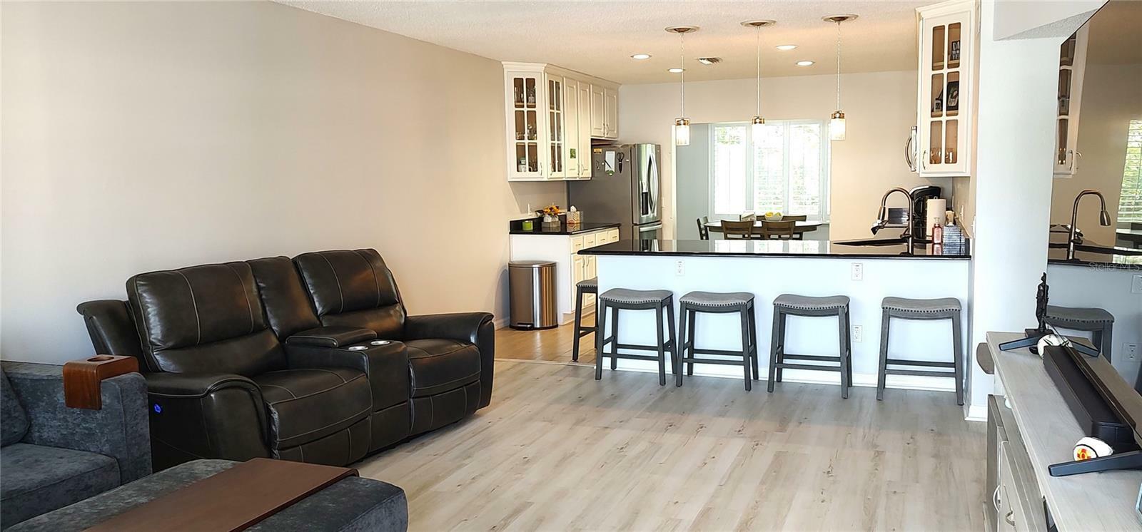 Property Photo: 2431 Franciscan Drive 39 FL 33763