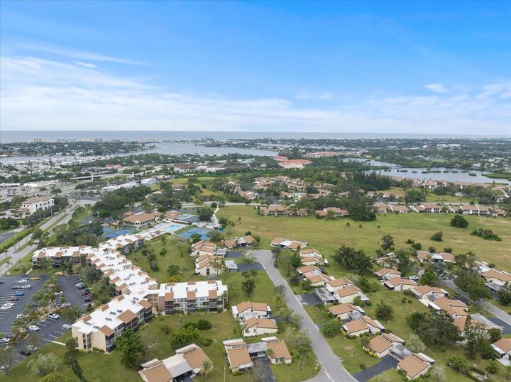 612 Bird Bay Drive S 308  Venice FL 34285 photo