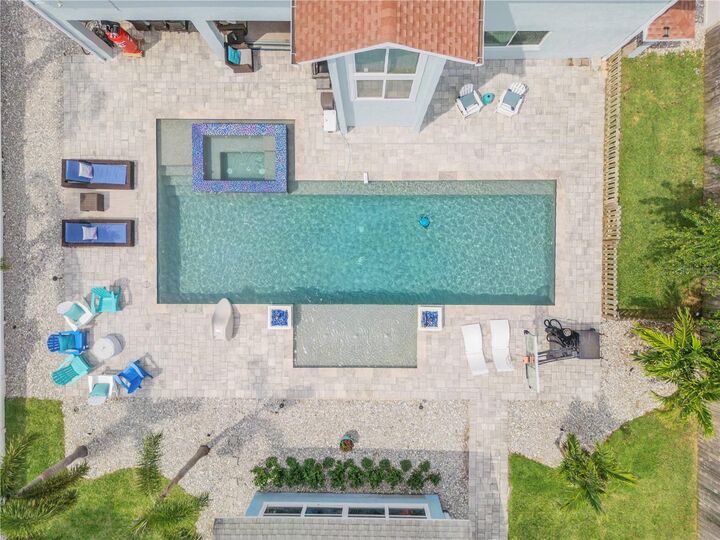 Property Photo:  90 Cunningham Drive  FL 32168 