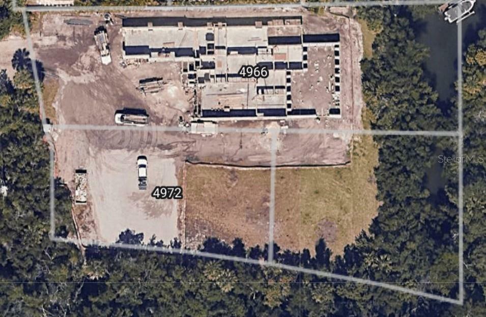 Property Photo: Ocean Boulevard FL 34242