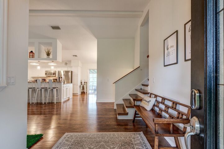 Property Photo:  3241 Downs Cove Road  FL 34786 