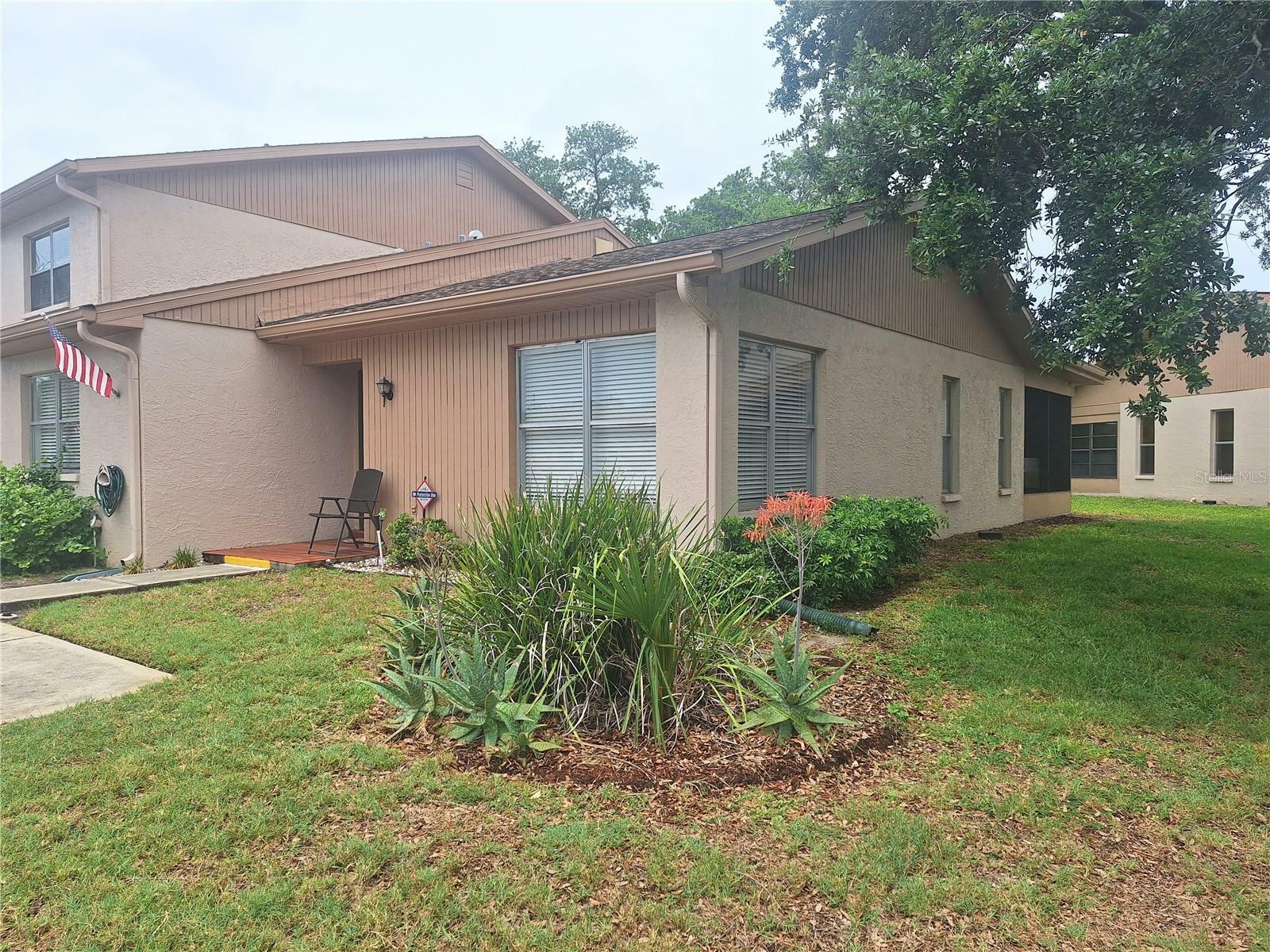 Property Photo: 3835 Sailmaker Lane X FL 34691