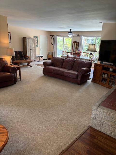Property Photo: 3415 N 105th St WI 53222