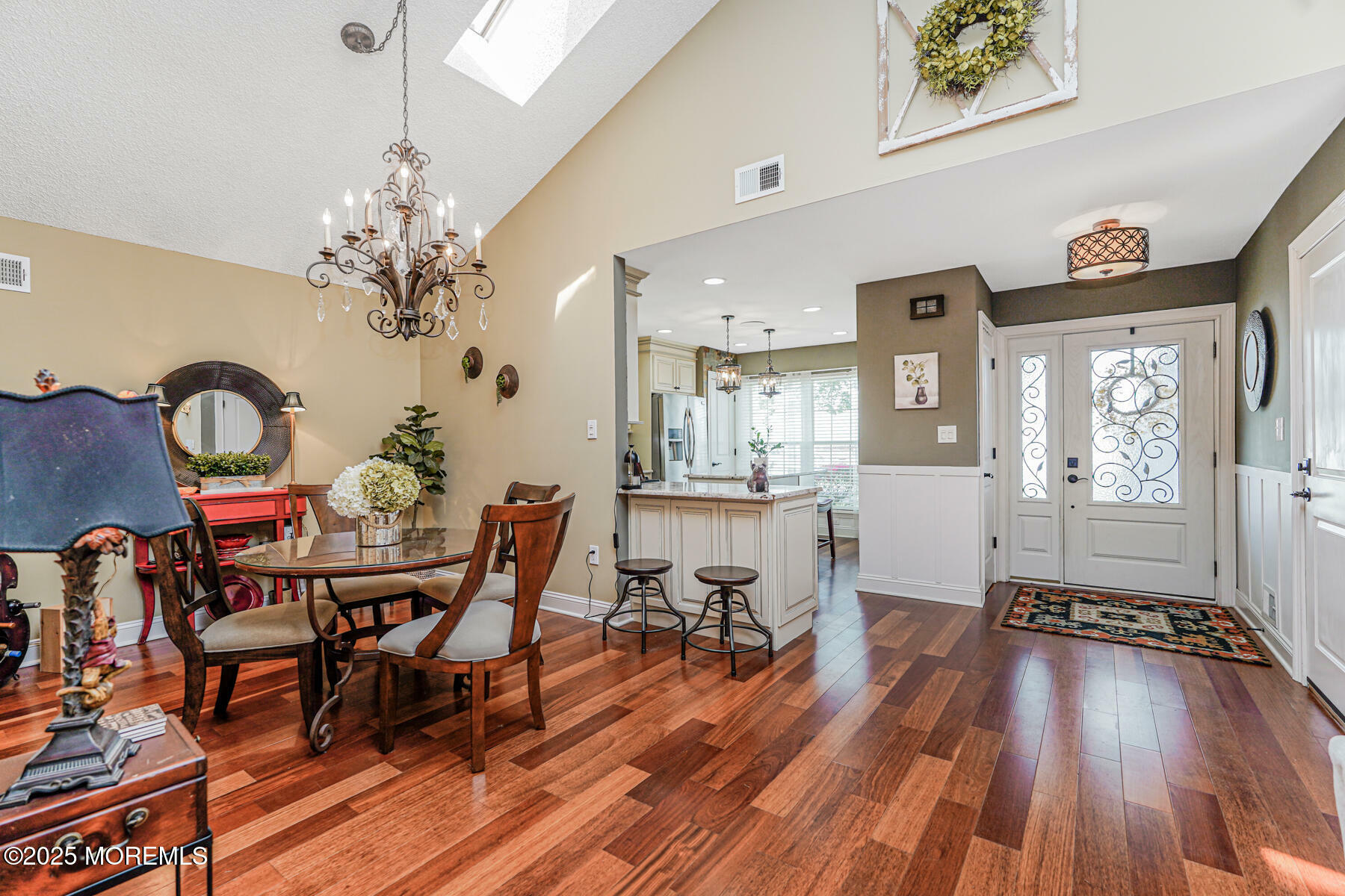 Property Photo: 178 Loganberry Lane NJ 07728