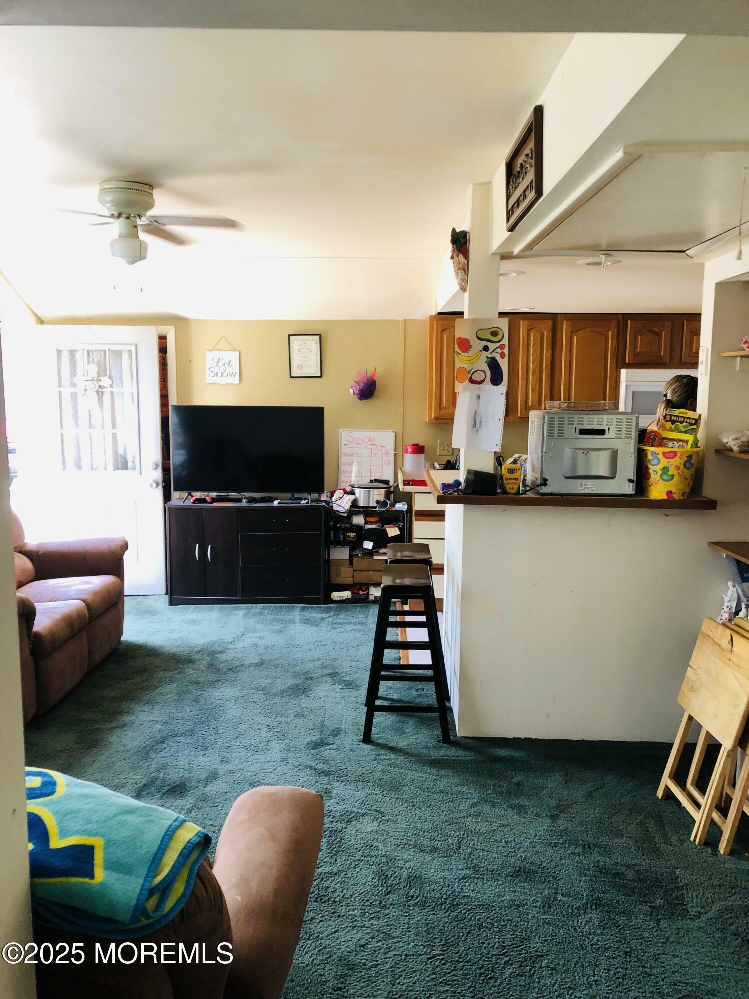 Property Photo: 11 Central Avenue Avenue NJ 08758