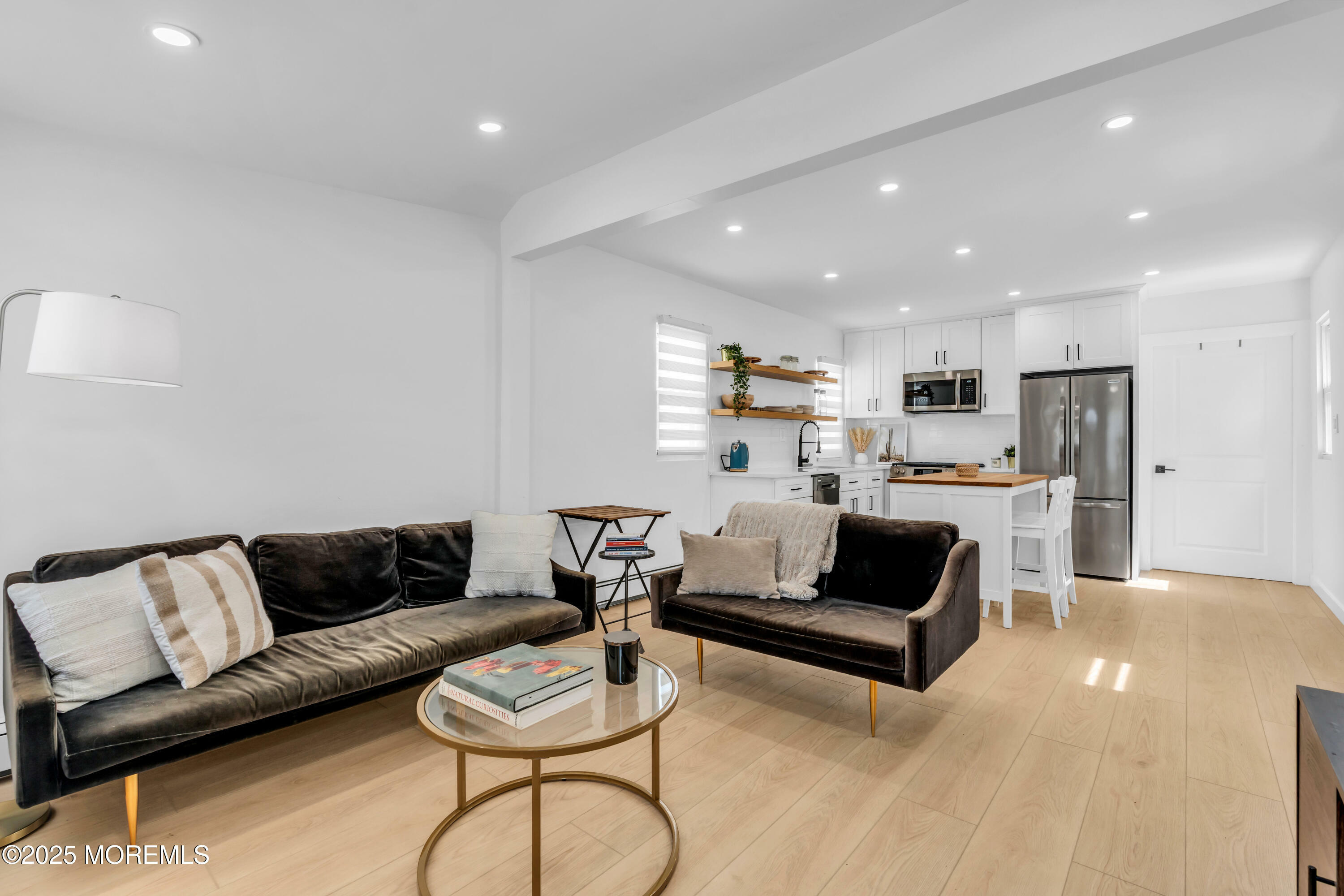 Property Photo: 163 Seabreeze Avenue NJ 07748