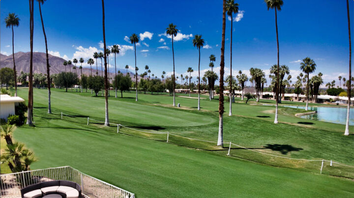 73700 Grapevine Street 14  Palm Desert CA 92260 photo