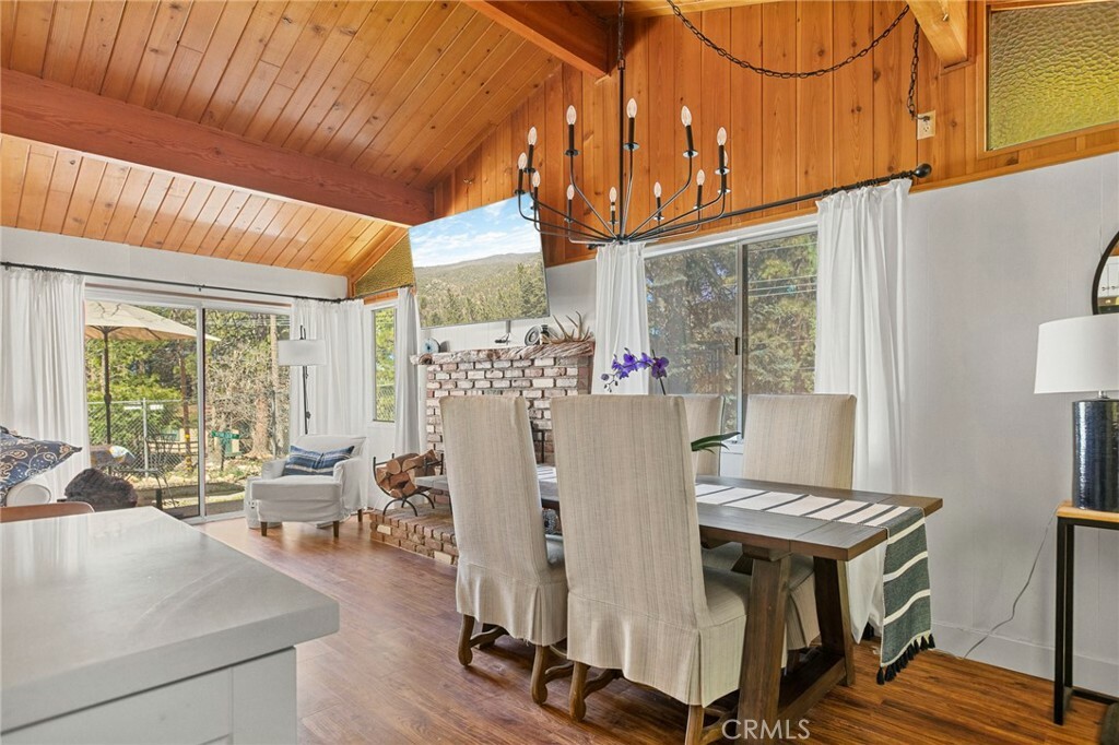 Property Photo: 2511 Catalina Drive CA 92382