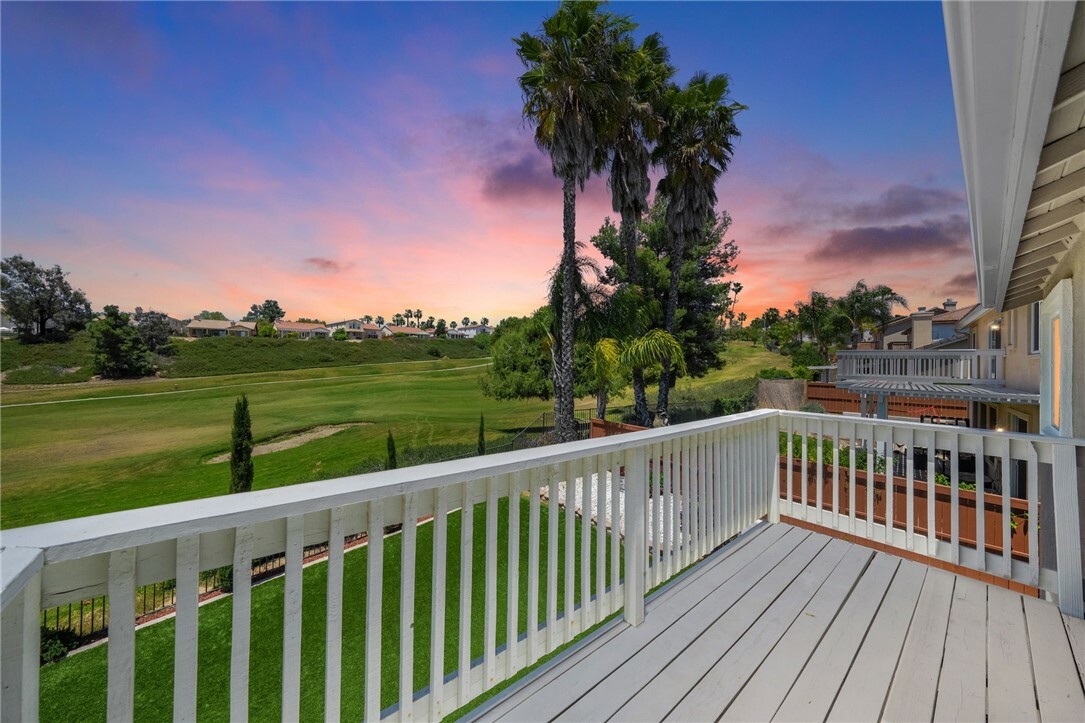 Property Photo: 42049 Delmonte Street CA 92591