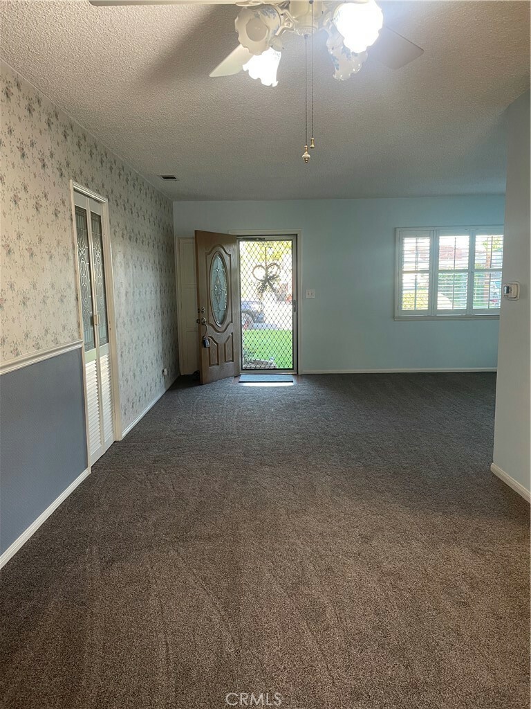 Property Photo: 5356 N Delta Street CA 91776