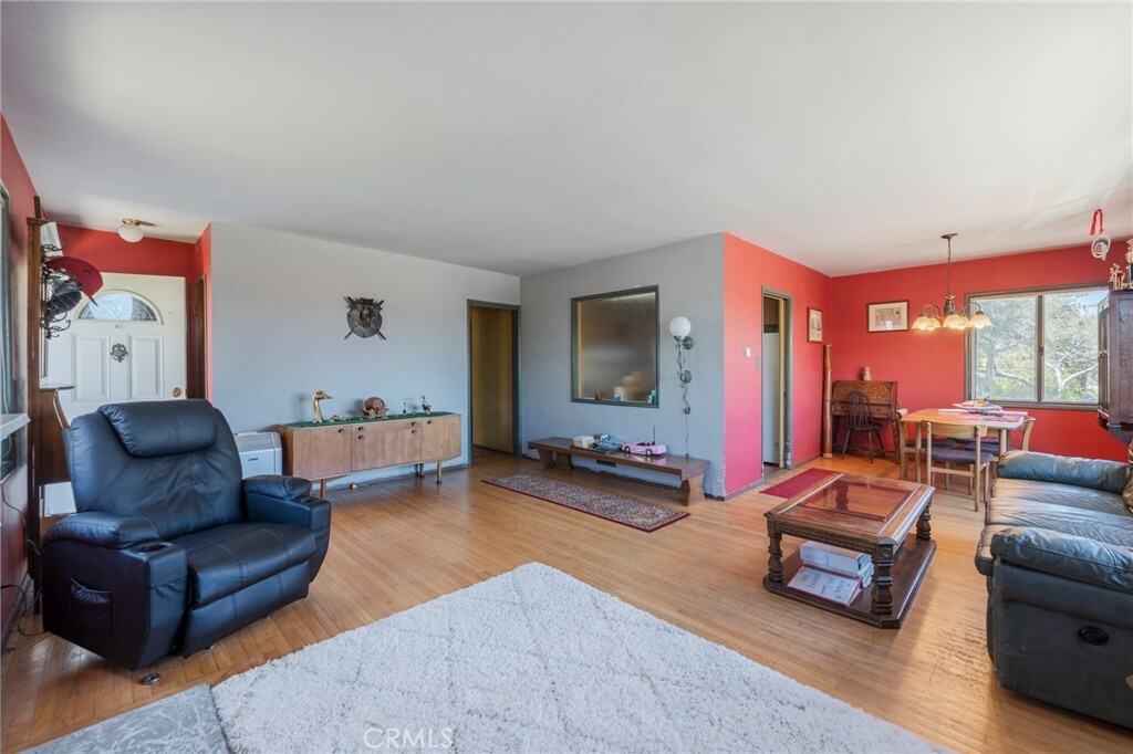 Property Photo: 3784 Newton Street CA 90505