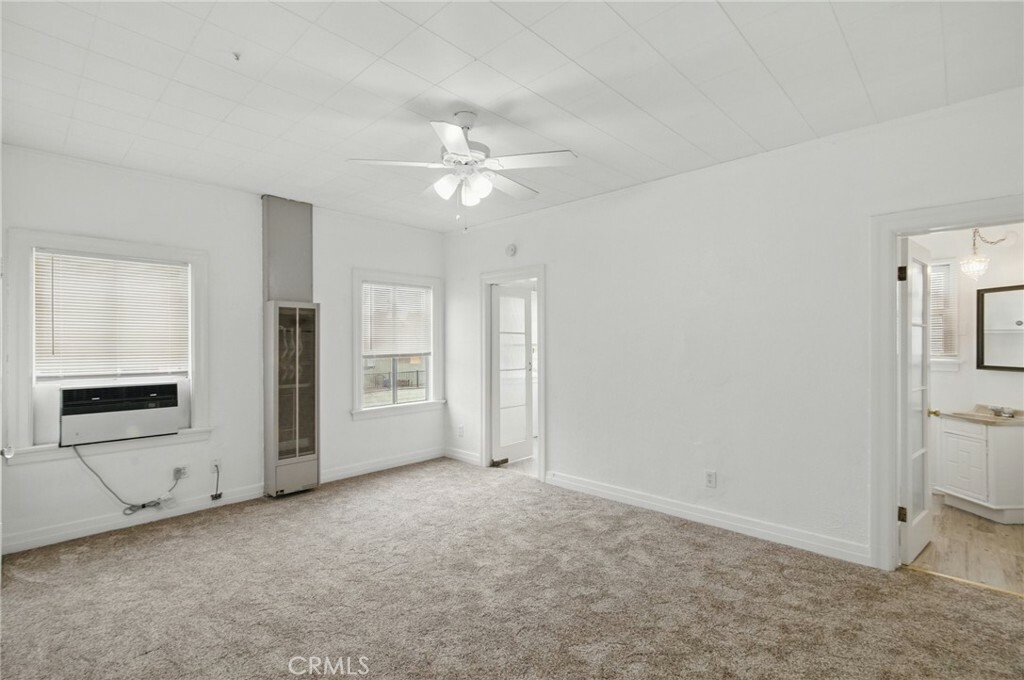 Property Photo: 618 E California Boulevard CA 91106