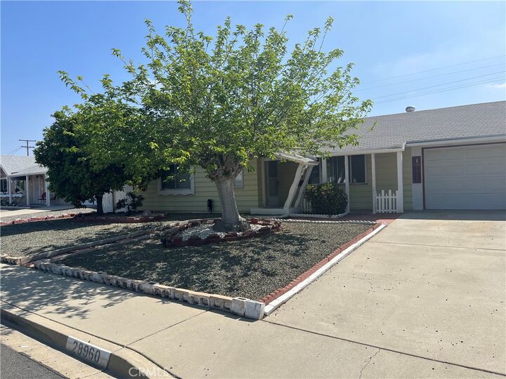 28960 Olympia Way  Menifee CA 92586 photo