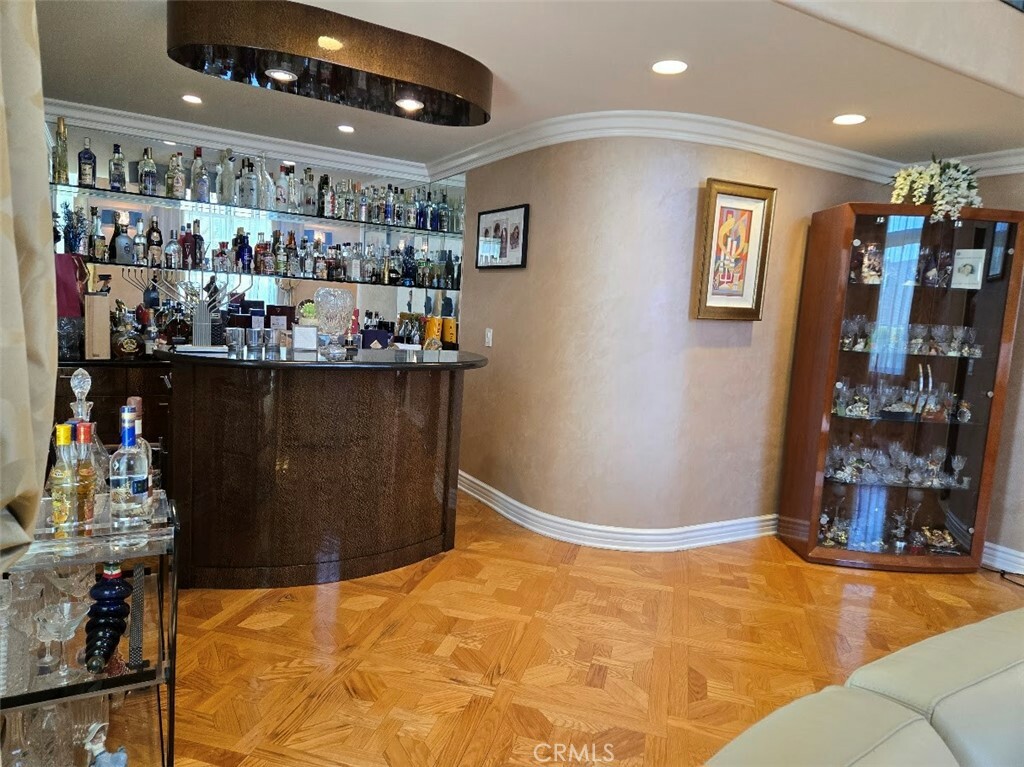 Property Photo: 11349 Baird Avenue CA 91326